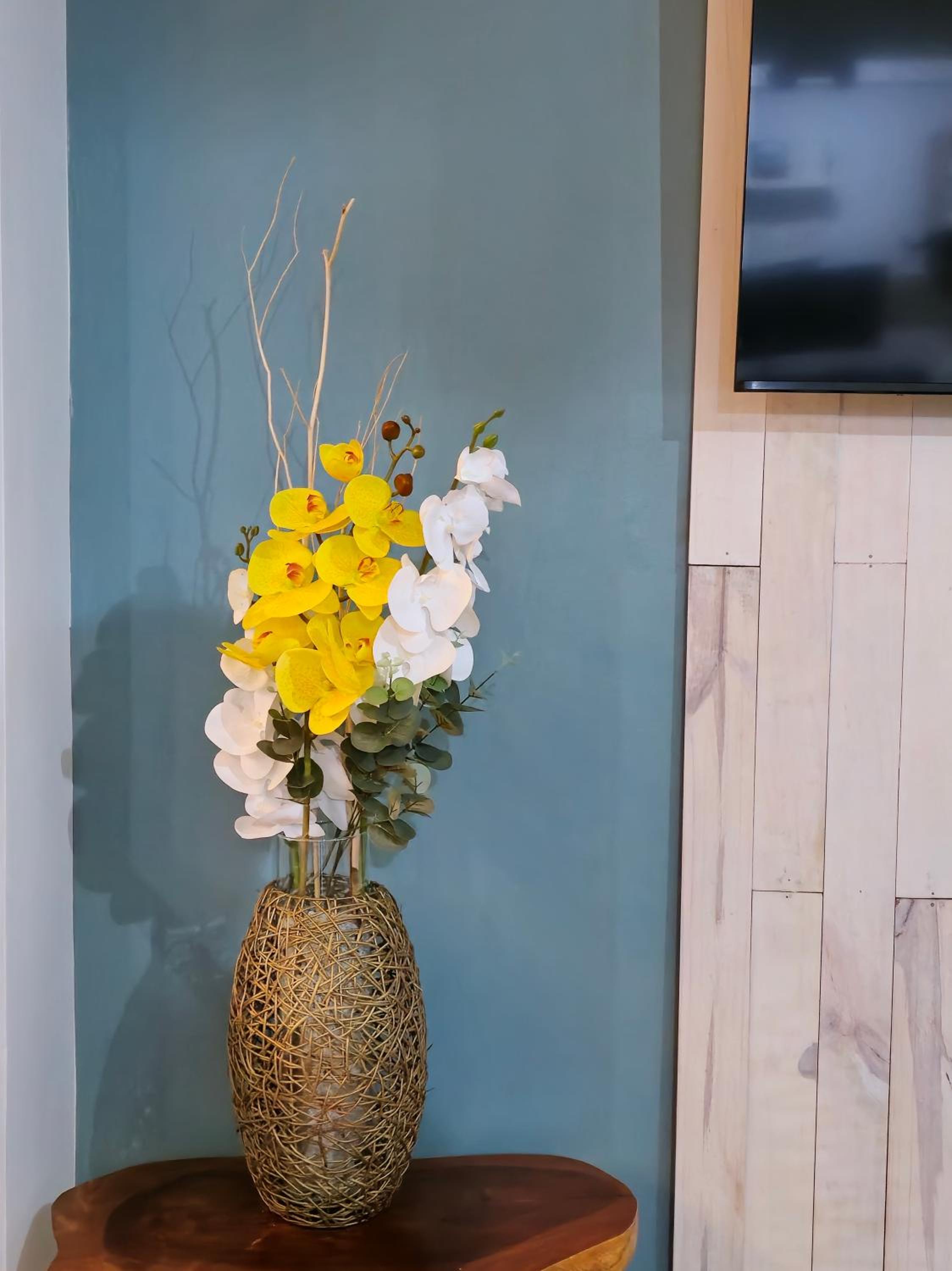 Apartamento Privado Vacacional a 5m del Aeropuerto, 20 minutos del Parque del Cafe y Centro de Armenia con 4 Piscinas, 3 Jacuzzi, Sauna By Molca Xperiences