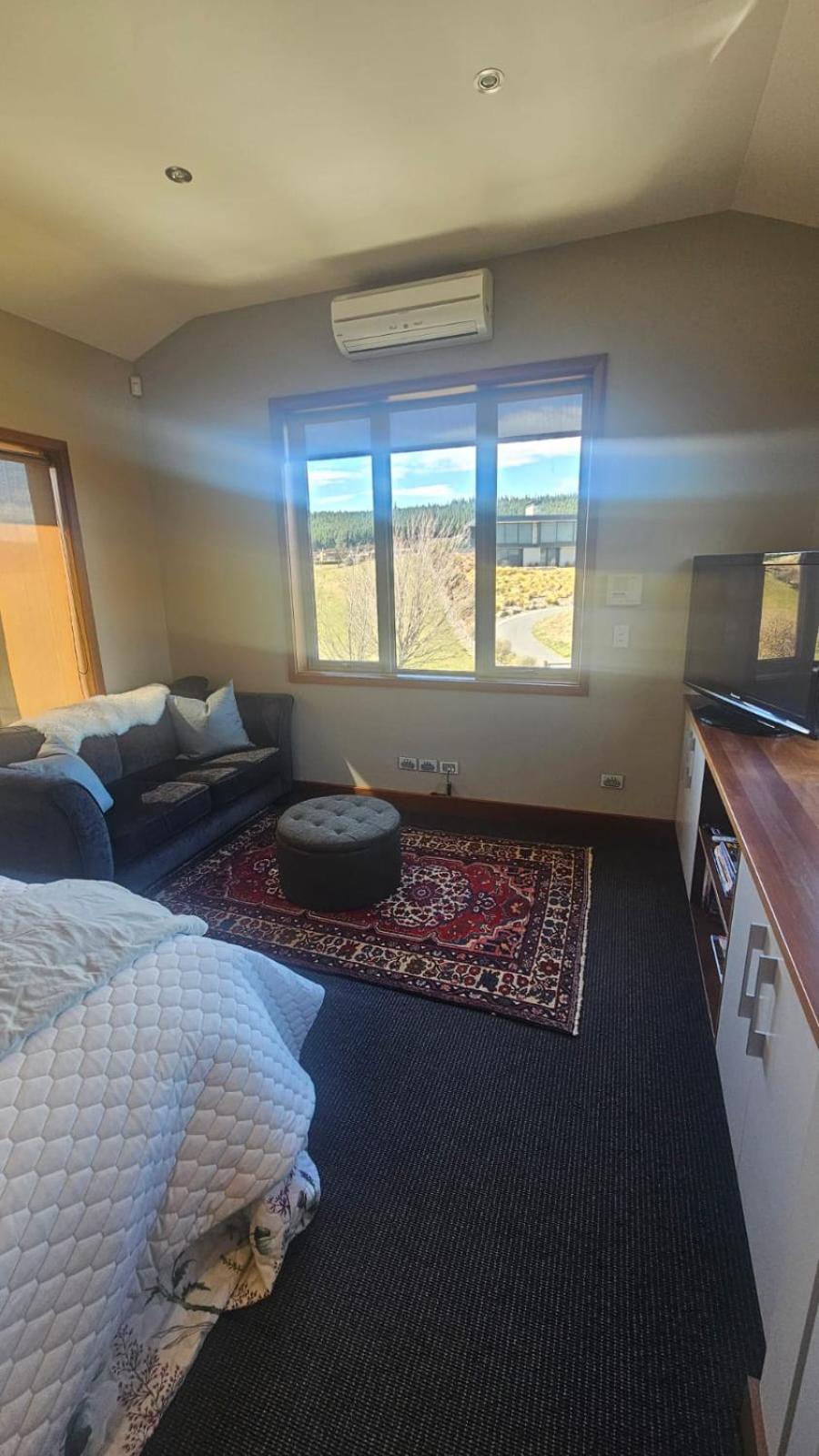 Studio Nestled in Ridgecrest