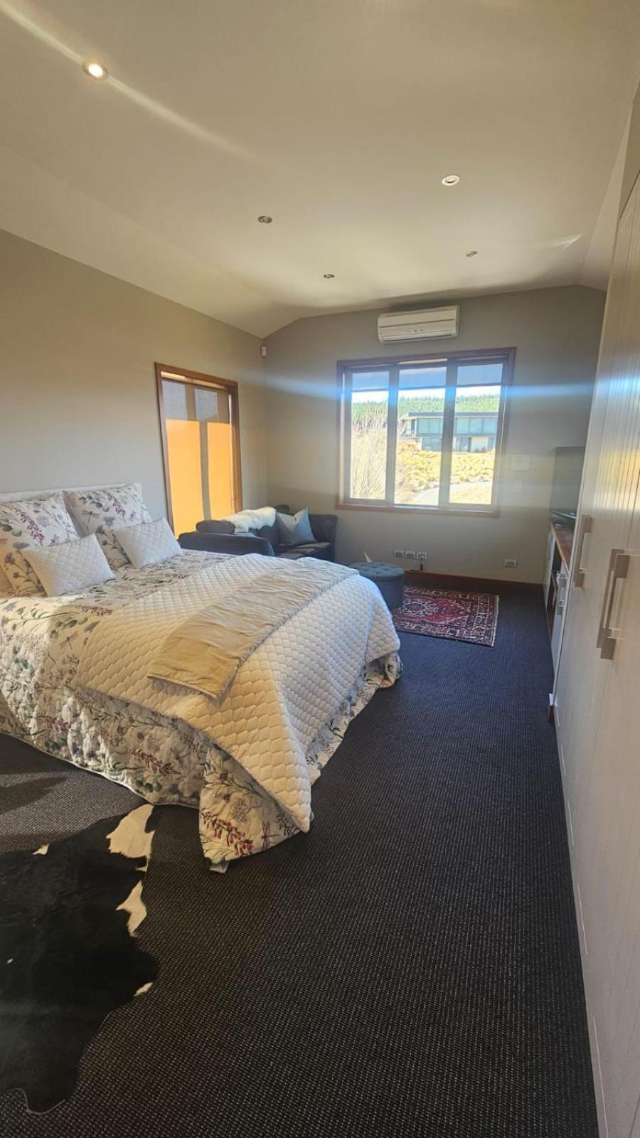 Studio Nestled in Ridgecrest