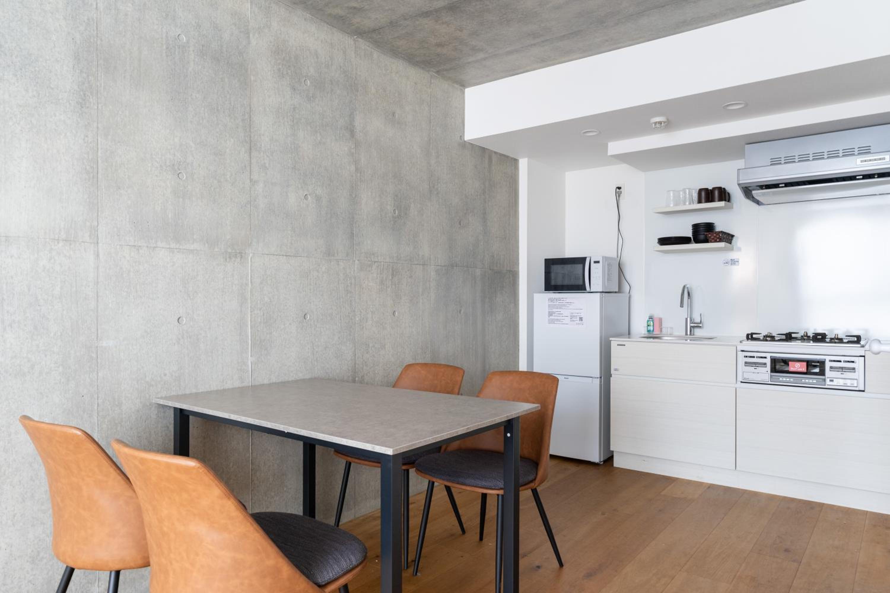Lega land三軒茶屋ANNEX