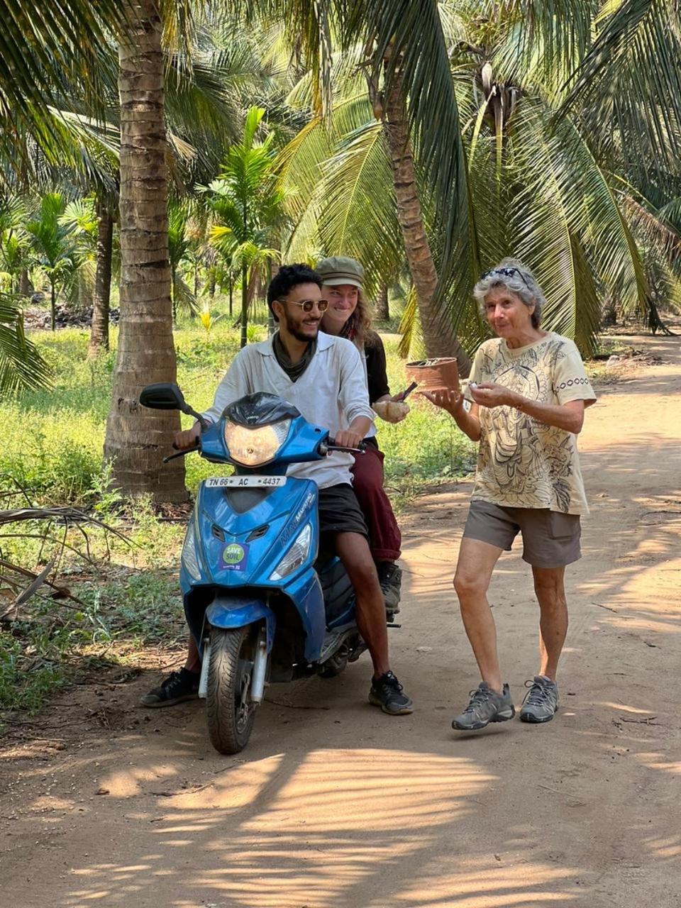 Photo 13