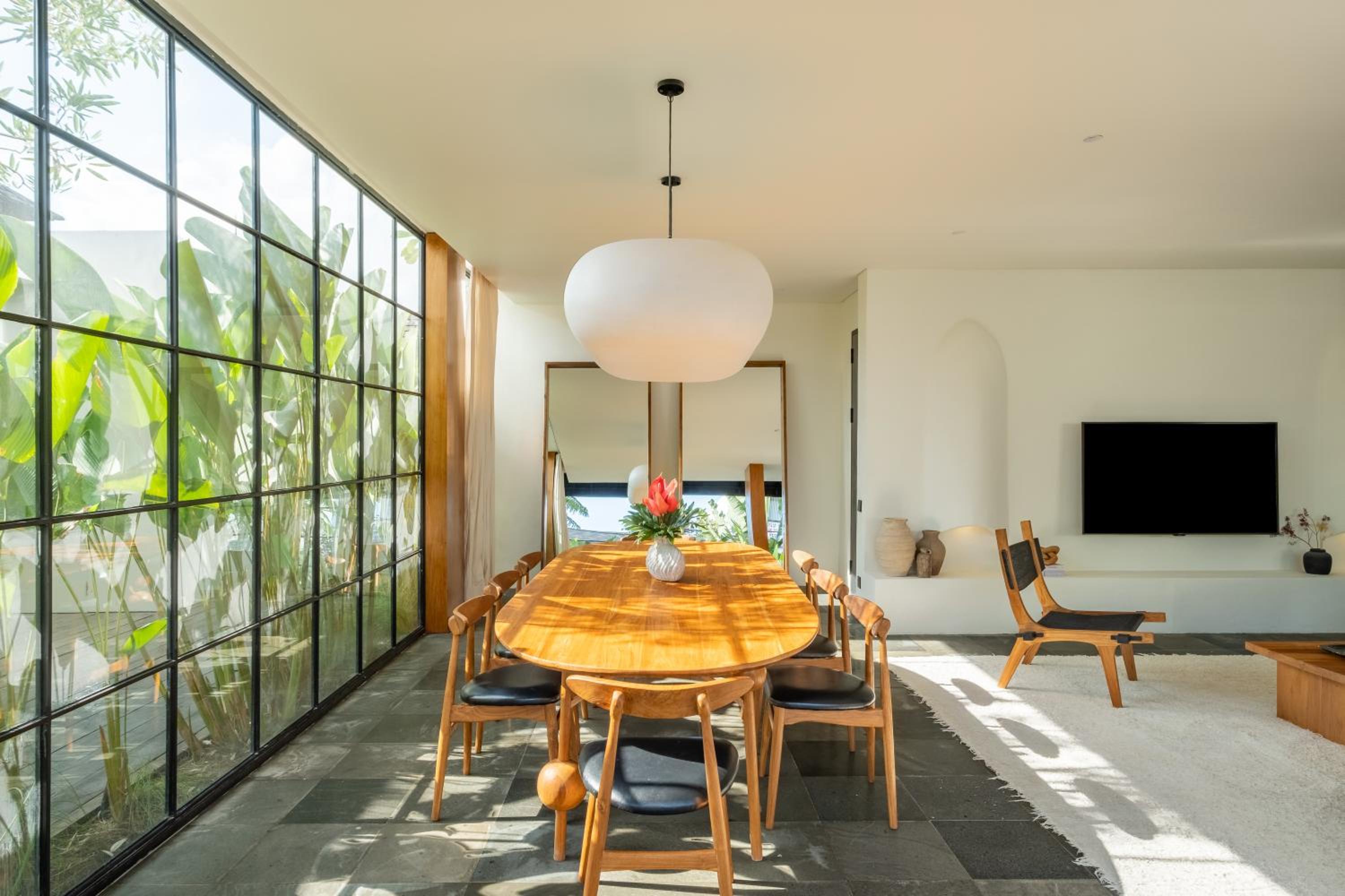 Casa Siella view 5