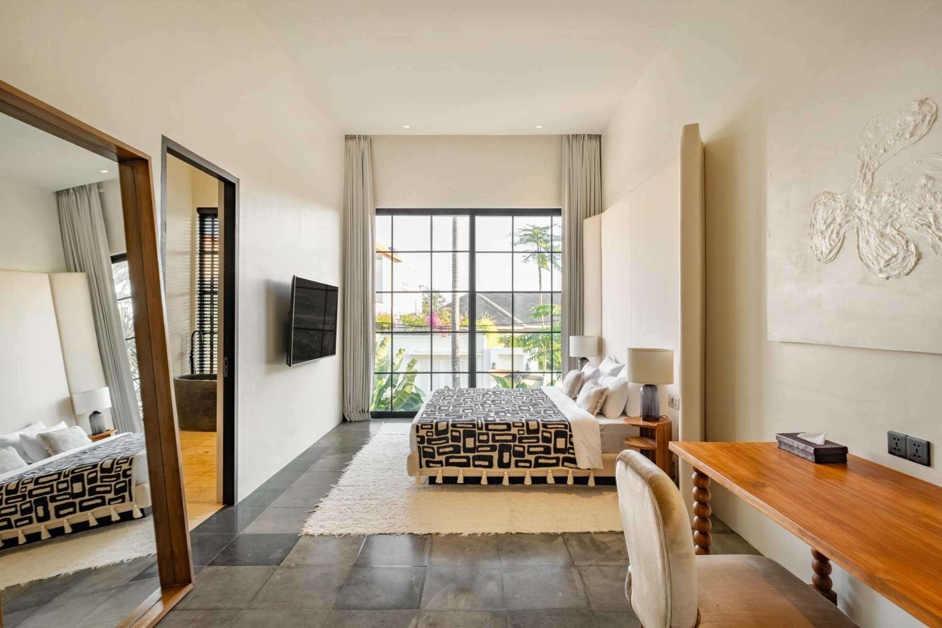 Casa Siella view 2