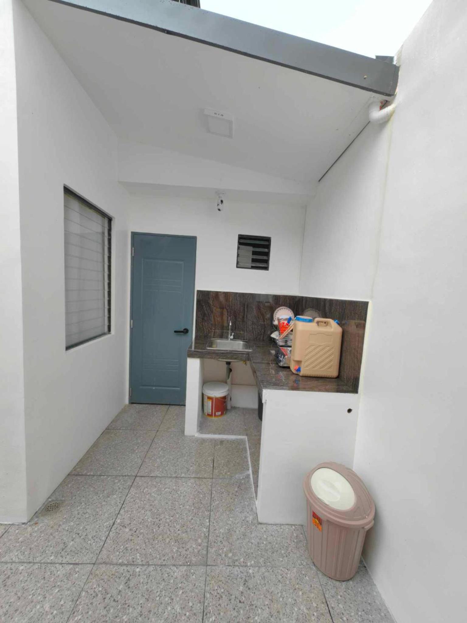Vacation House Tagaytay-Nasugbu