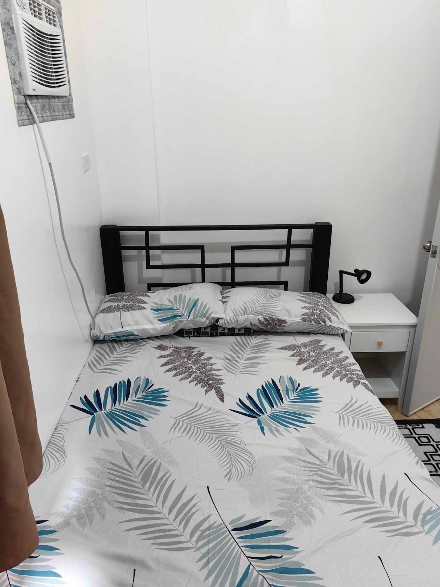 Vacation House Tagaytay-Nasugbu