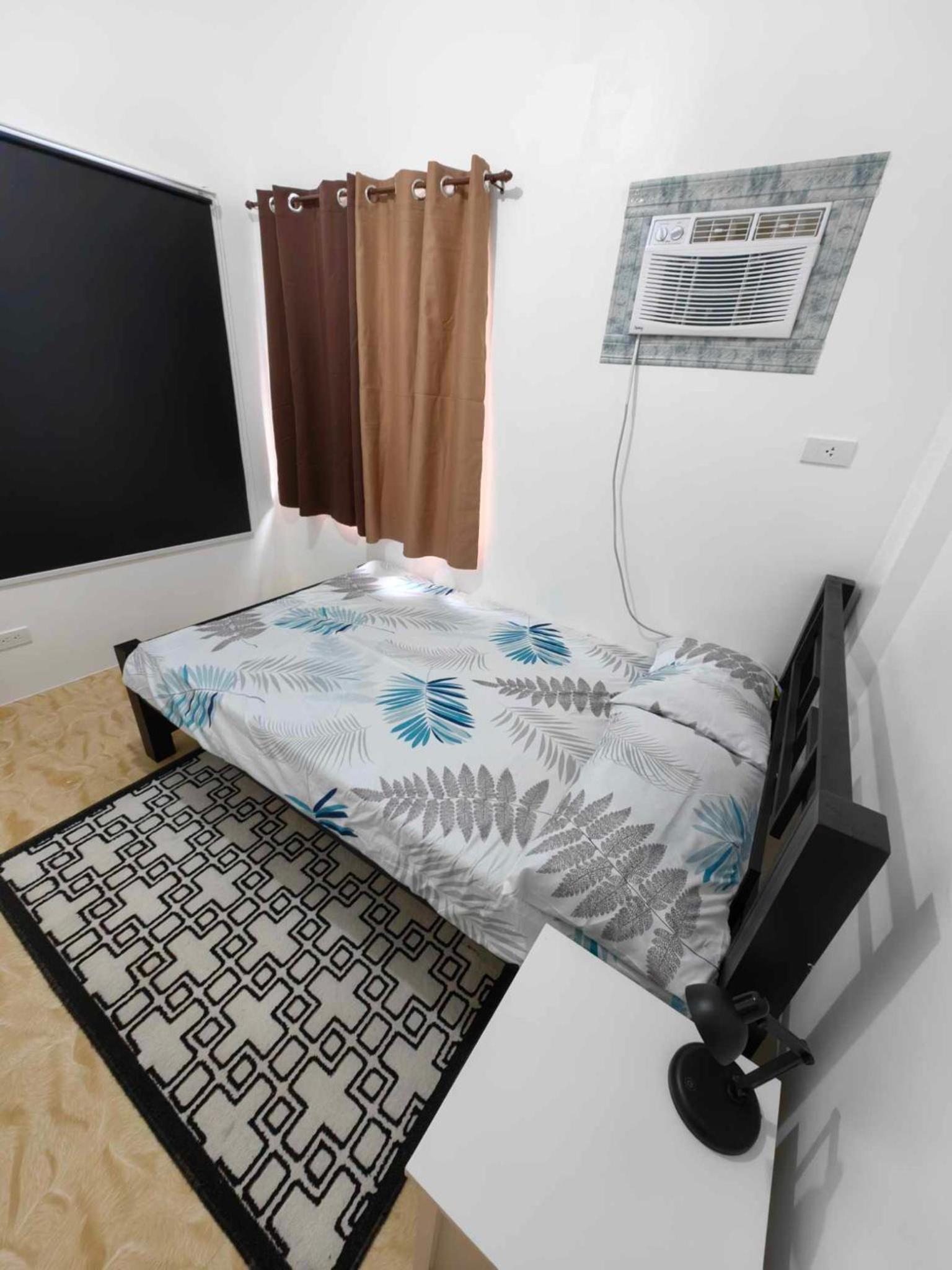 Vacation House Tagaytay-Nasugbu