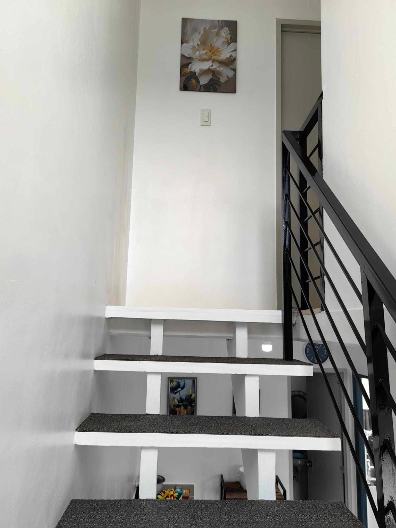 Vacation House Tagaytay-Nasugbu