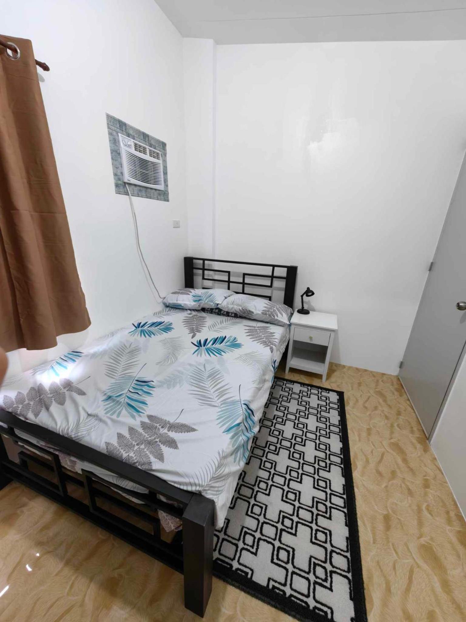 Vacation House Tagaytay-Nasugbu
