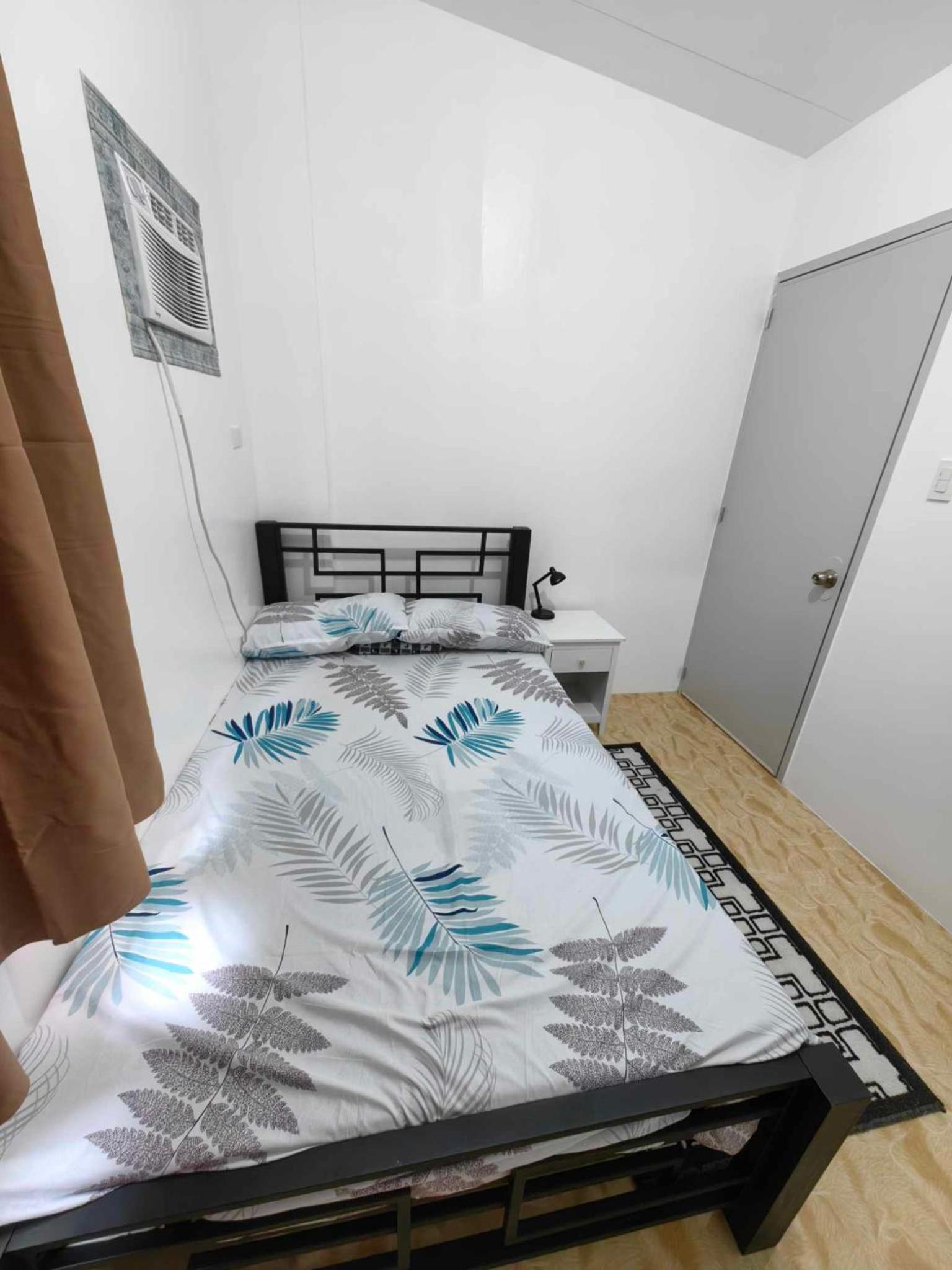 Vacation House Tagaytay-Nasugbu
