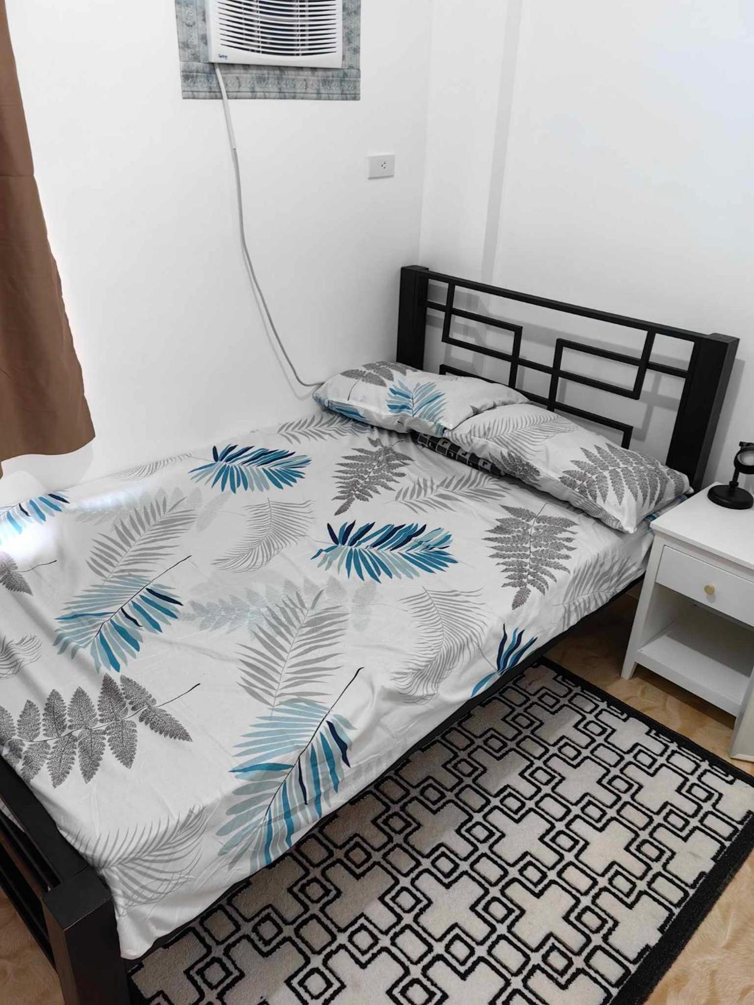 Vacation House Tagaytay-Nasugbu
