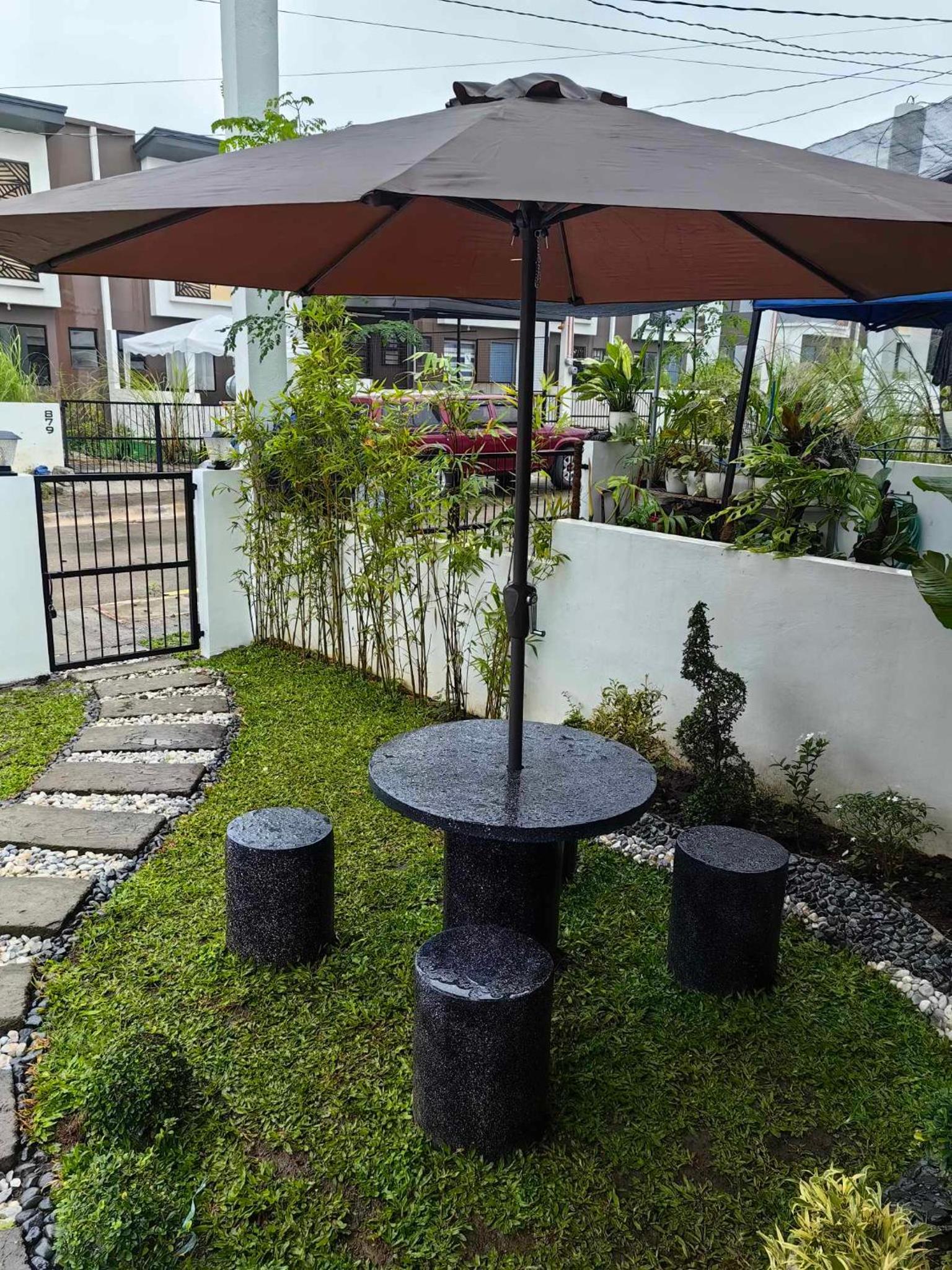 Vacation House Tagaytay-Nasugbu