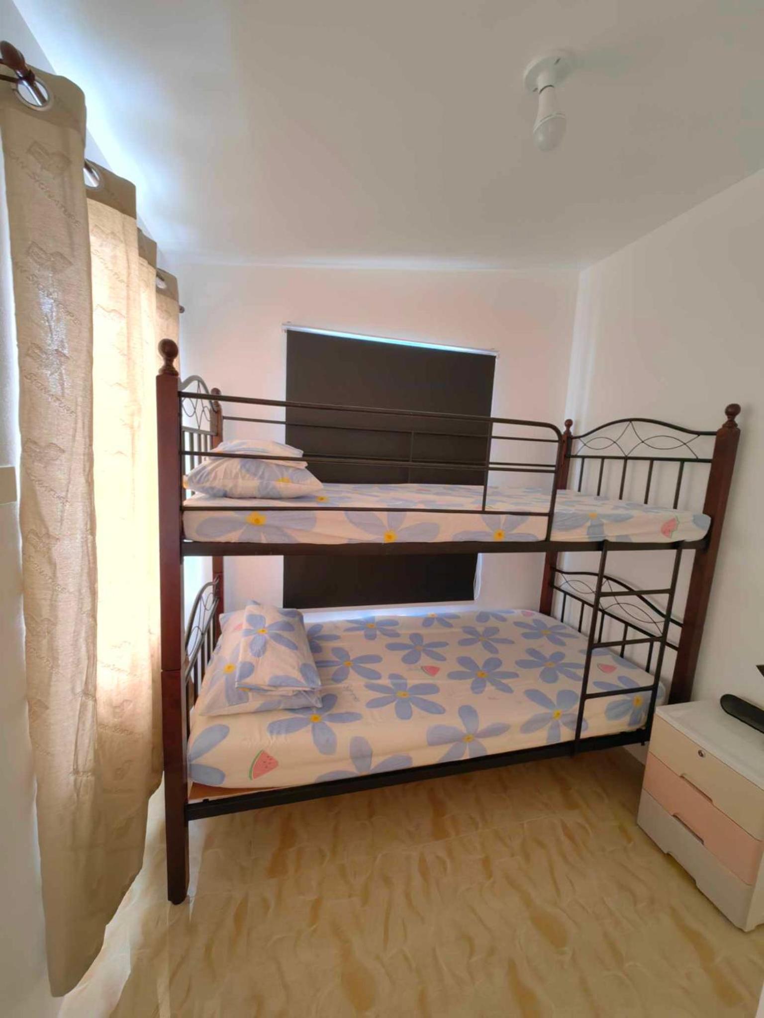 Vacation House Tagaytay-Nasugbu