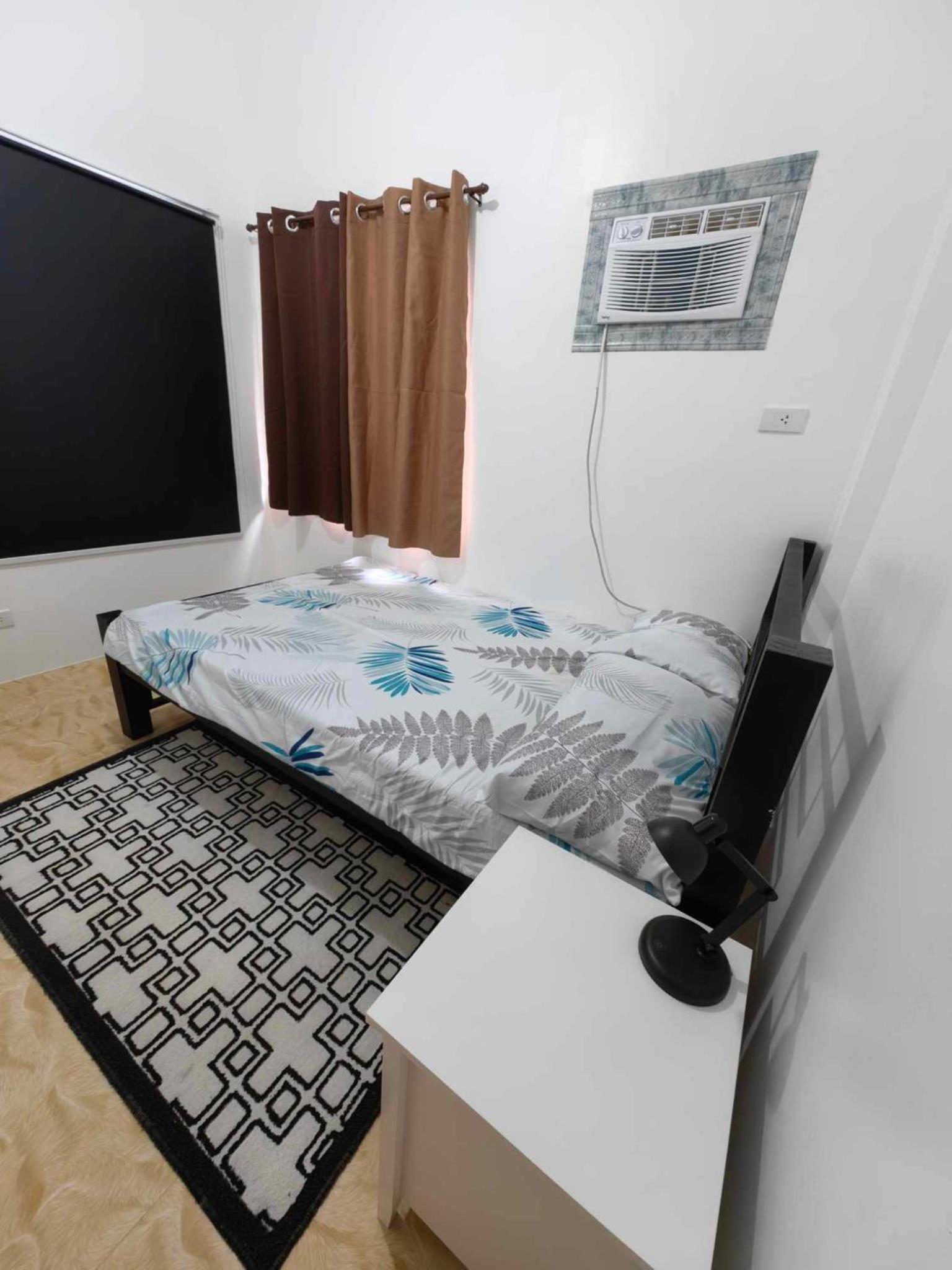 Vacation House Tagaytay-Nasugbu