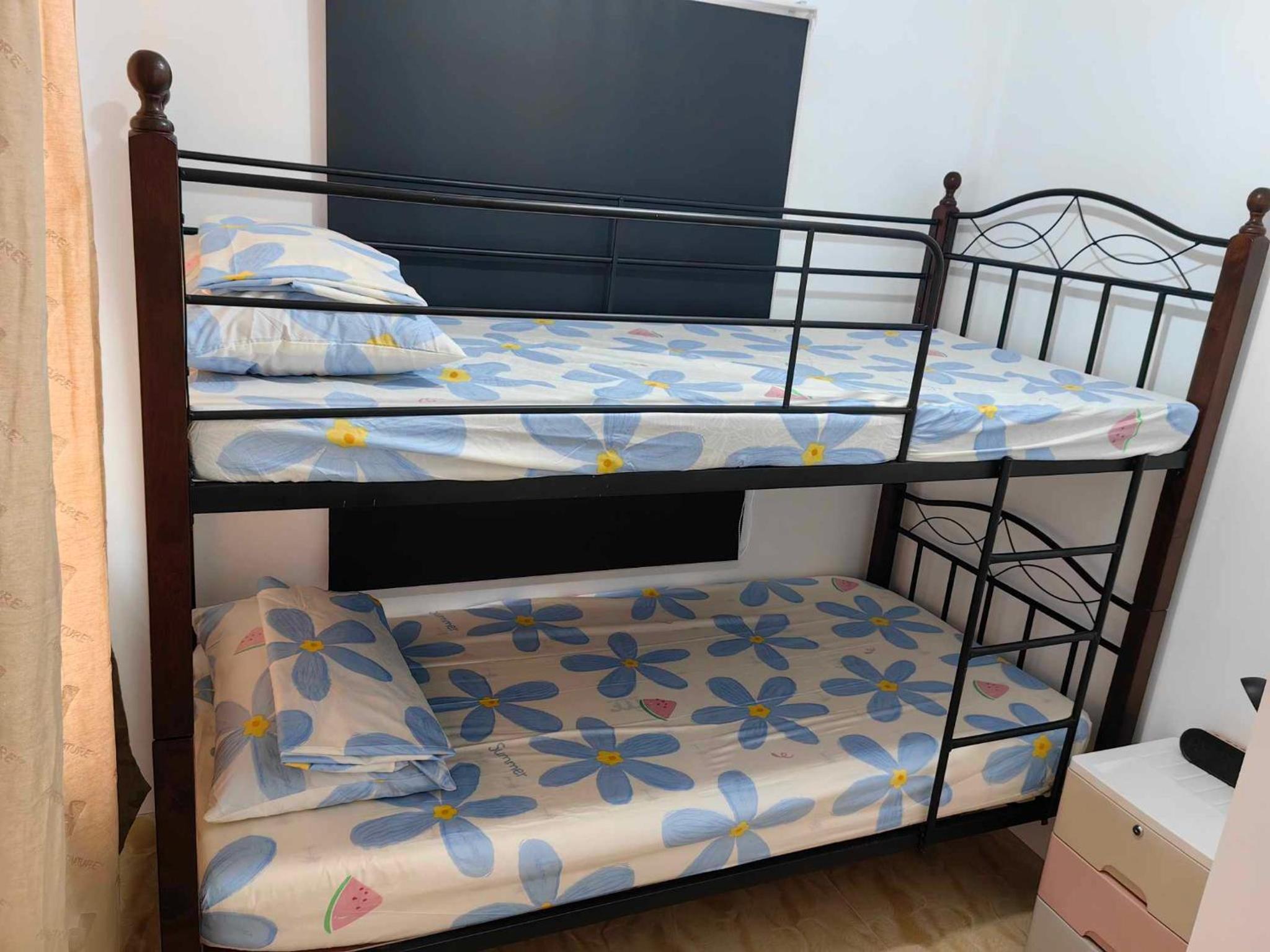 Vacation House Tagaytay-Nasugbu