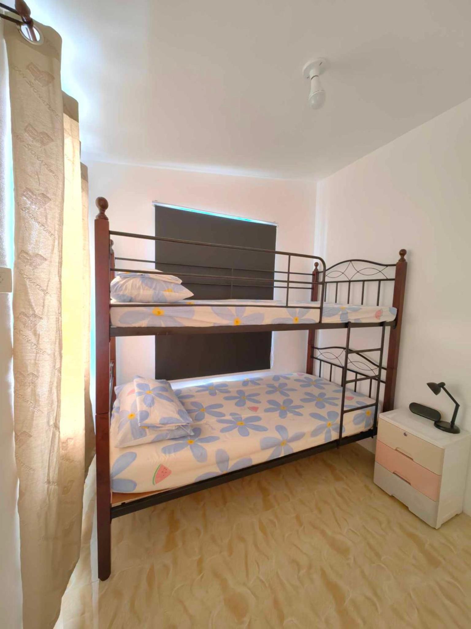 Vacation House Tagaytay-Nasugbu