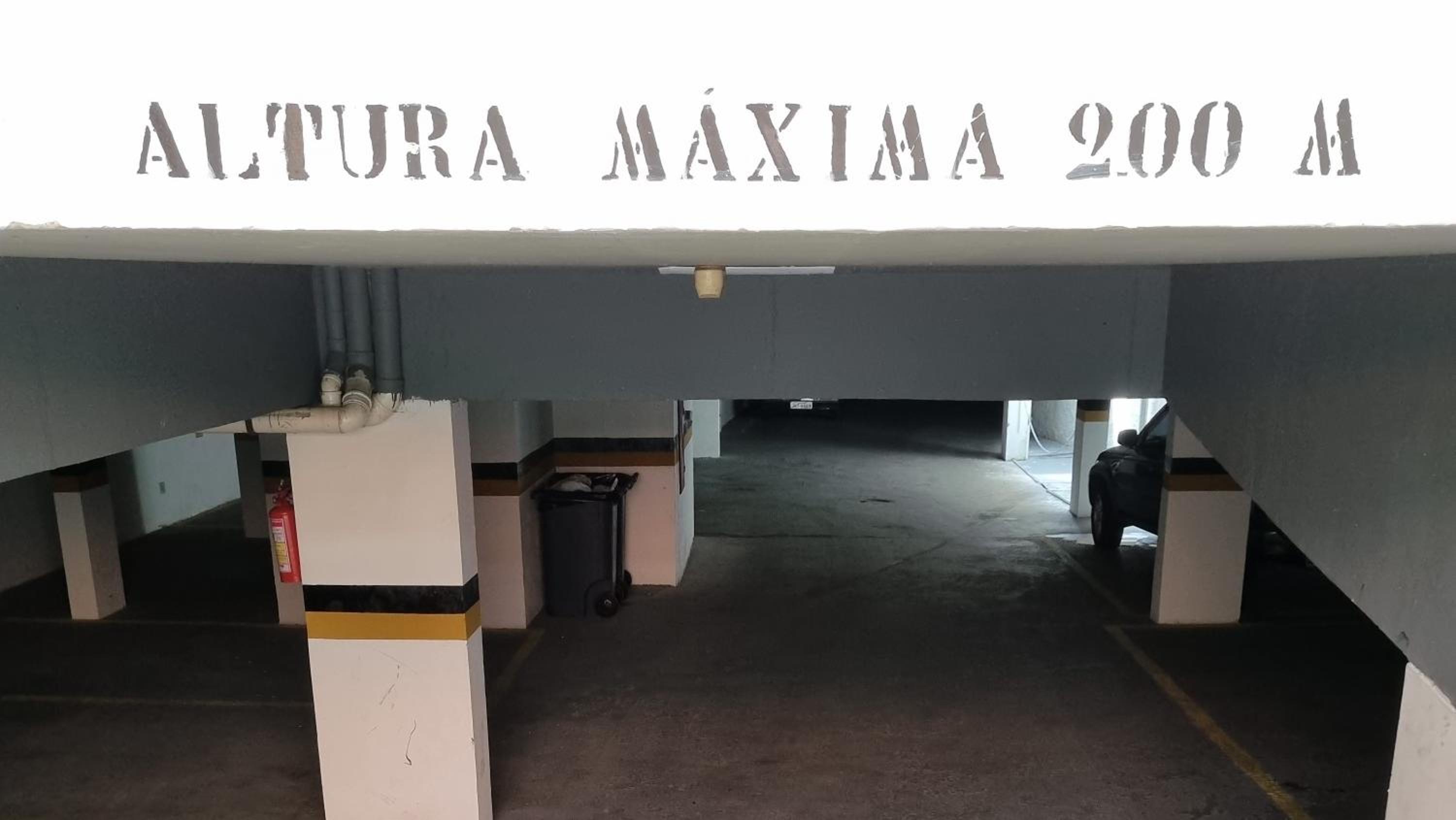 Apartamento Standard Suíte, Barra, Salvador, Bahia