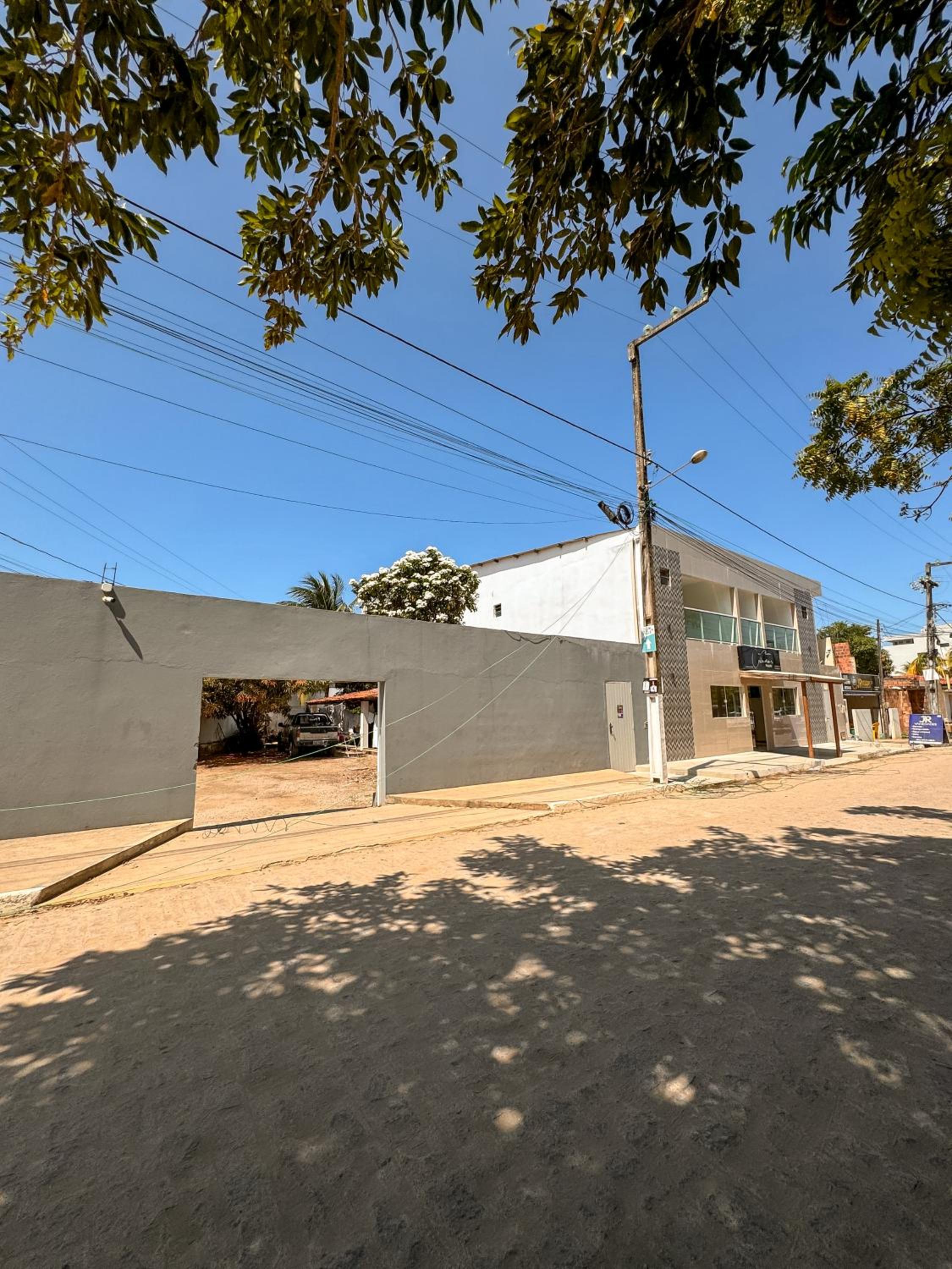 Pousada Costamar