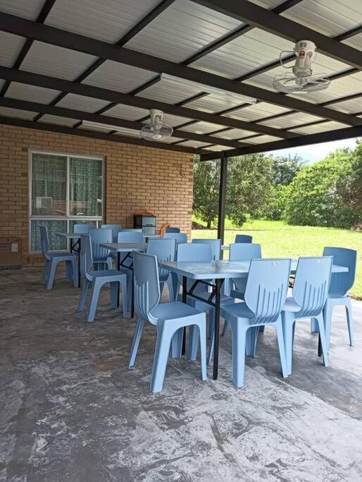 Orchard Lake House - Entire bungalow, 4 rooms, 9 beds, 13 persons photo 4