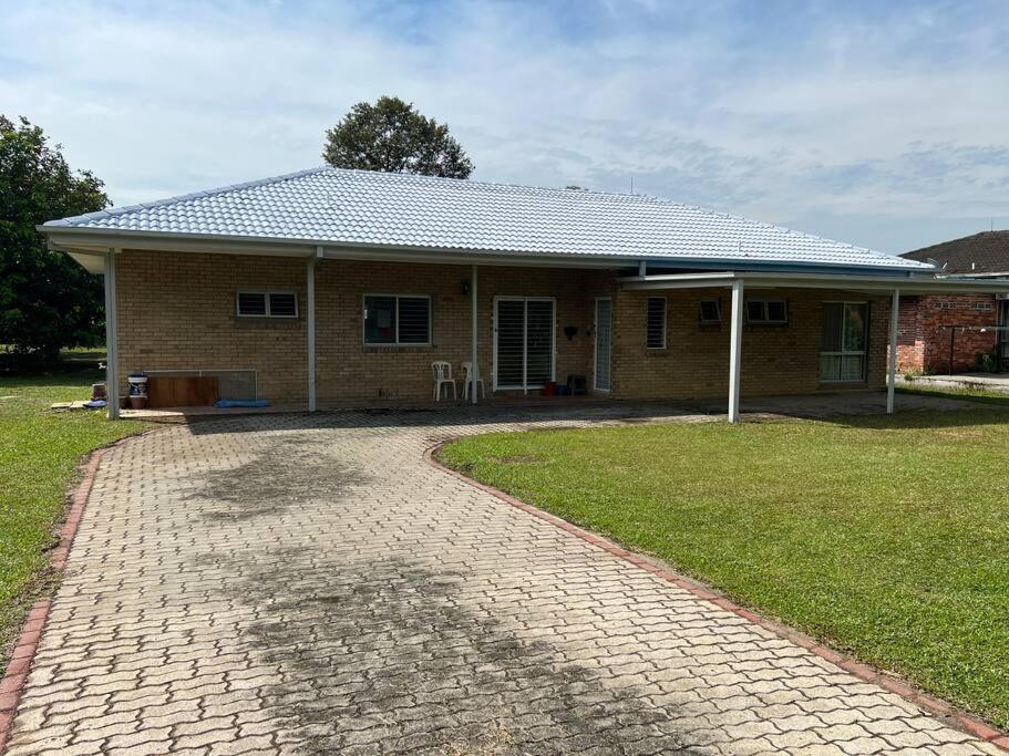 Orchard Lake House - Entire bungalow, 4 rooms, 9 beds, 13 persons photo 7