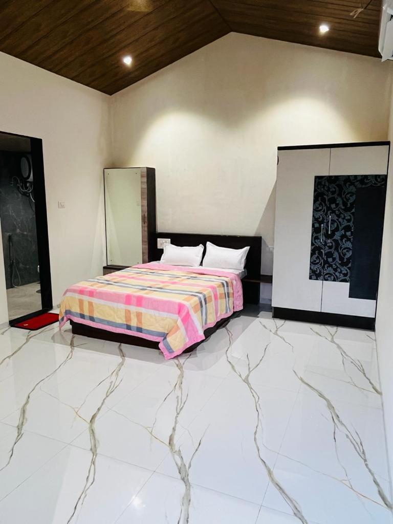 Lonavala Hill Resort