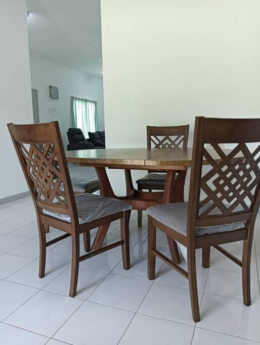 Orchard Lake House - Entire bungalow, 4 rooms, 9 beds, 13 persons photo 8