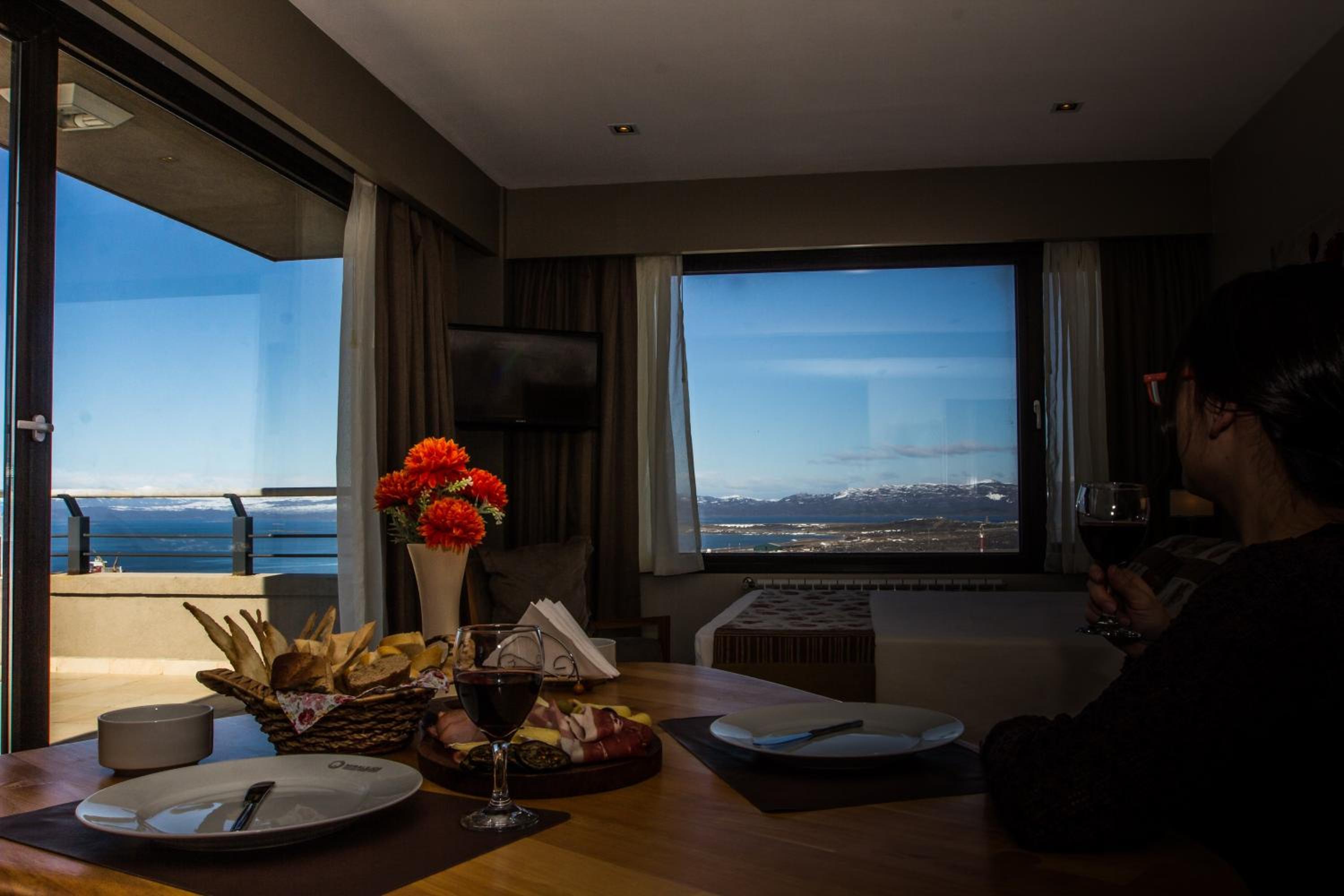 Miralejos