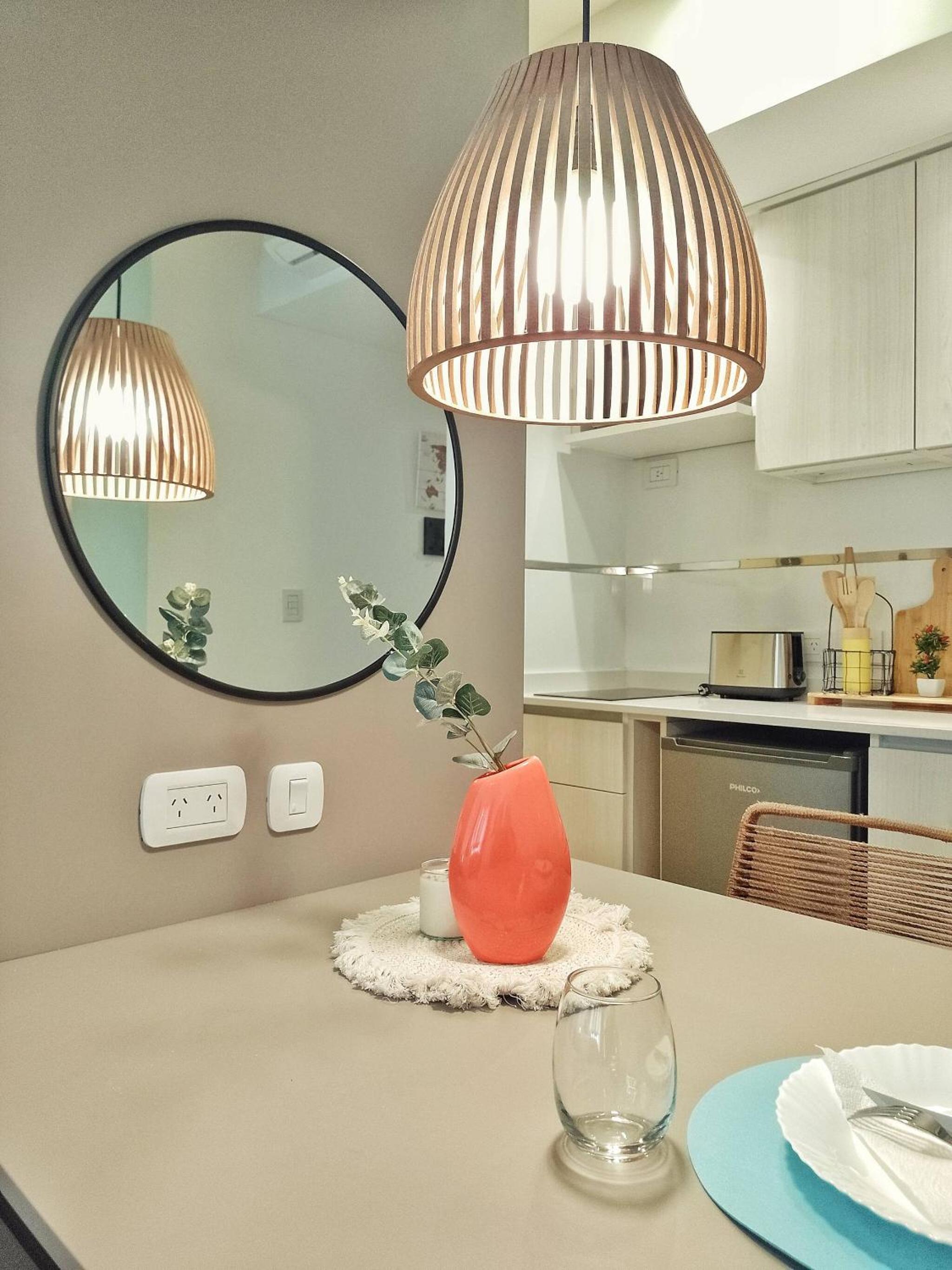 Modern Studio at the Heart of San Telmo with pool