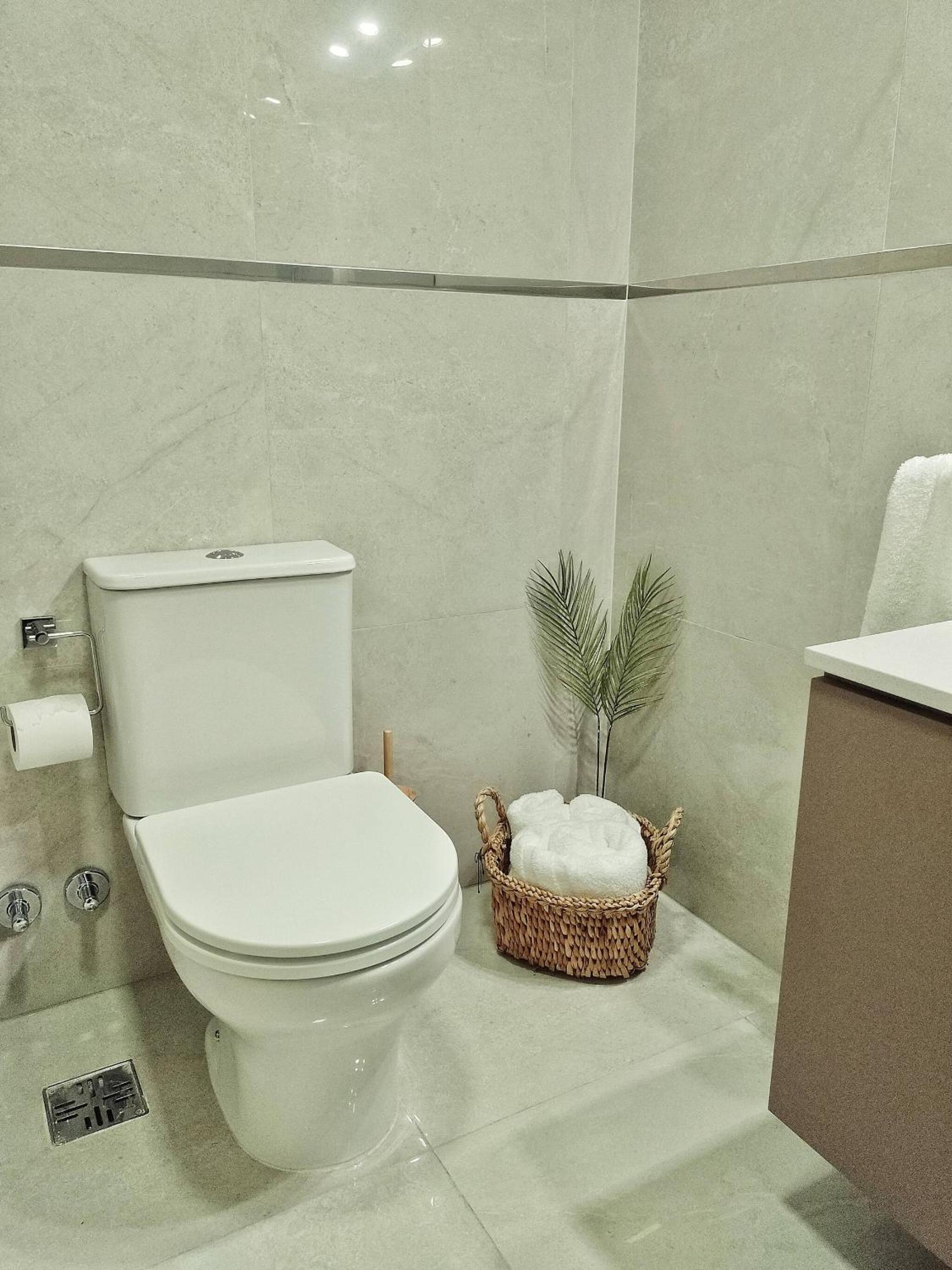 Modern Studio at the Heart of San Telmo with pool