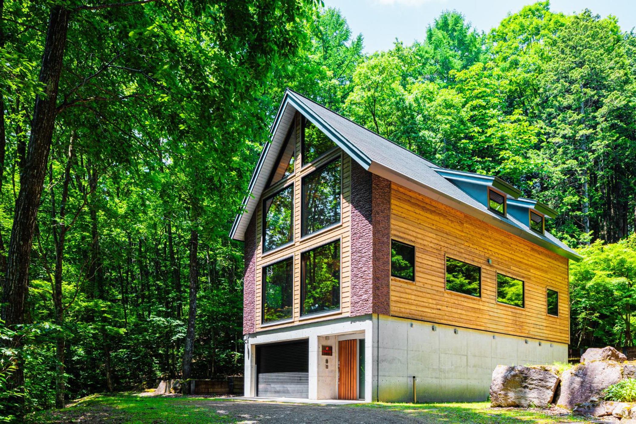 Hotel Phoenix Hotel By Hakuba Hotel Group