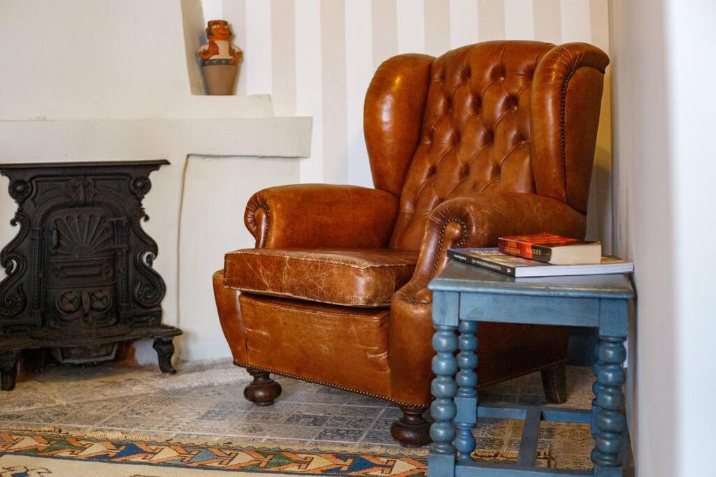 Townhouse Seia - Comfort and style in the historic heart of Seia view 2