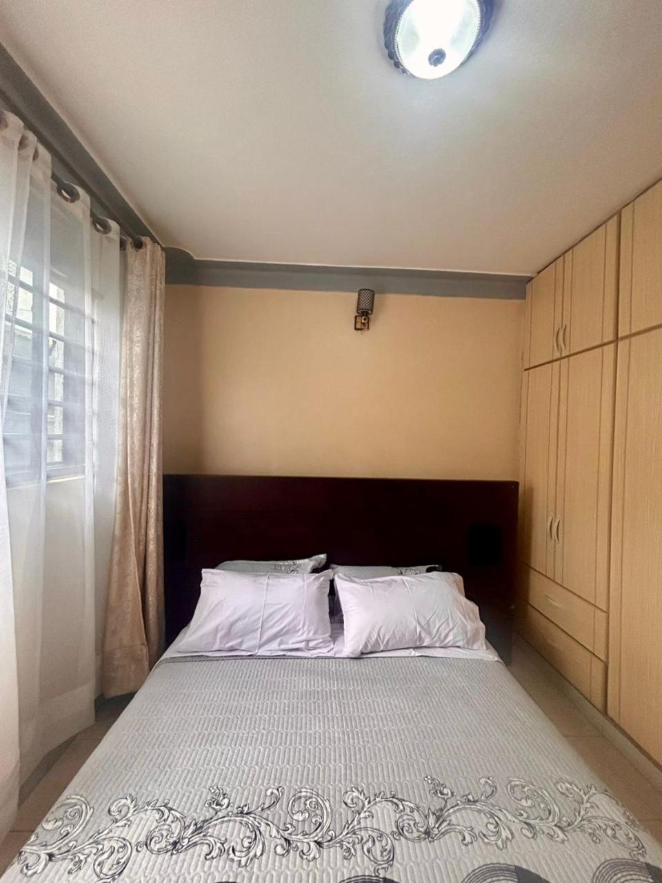 Home away from home view 2