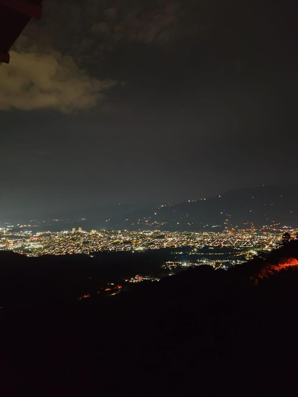 RIYA Tesoro de la Montaña