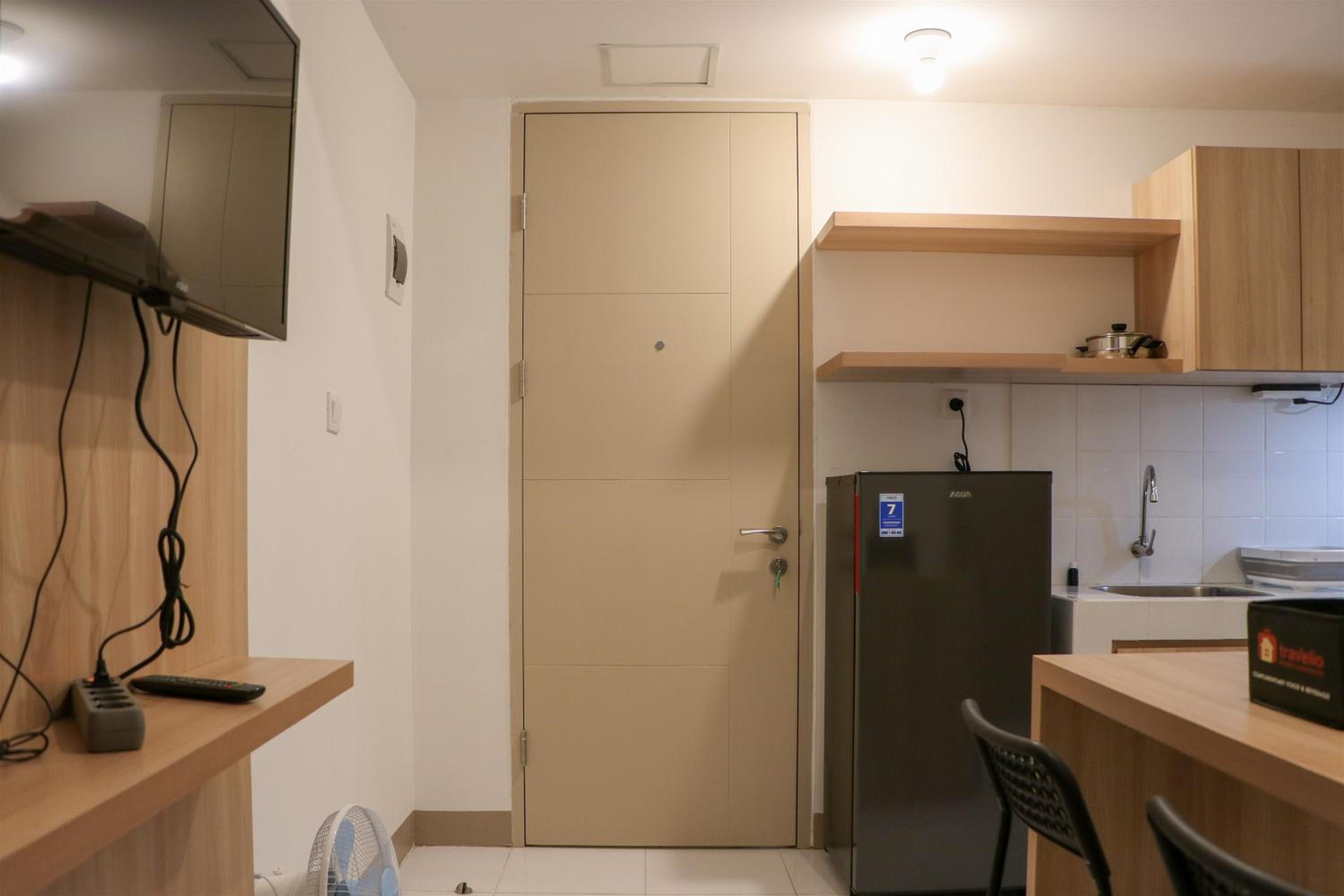 Photo 20
