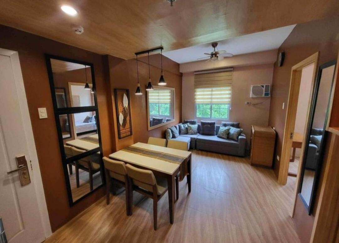 Alcoperez Suites