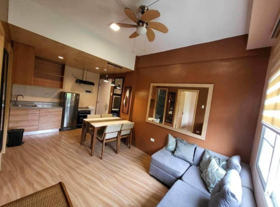 Alcoperez Suites