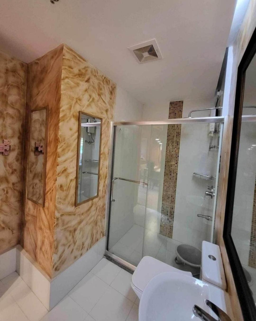 Alcoperez Suites