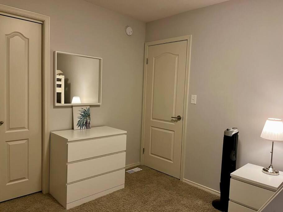 Bonavista Cozyville, Roomy 4 bedroom house