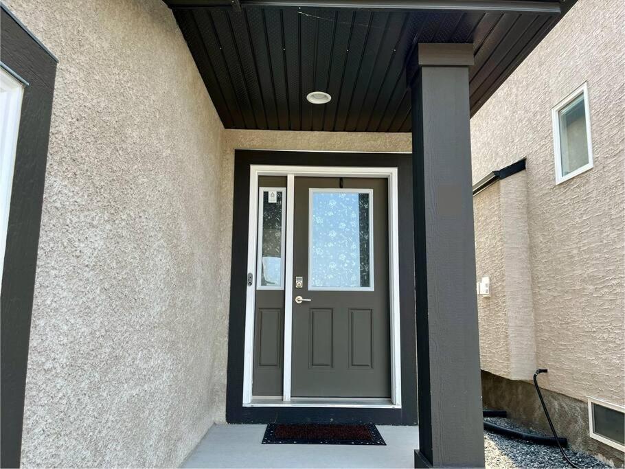 Bonavista Cozyville, Roomy 4 bedroom house