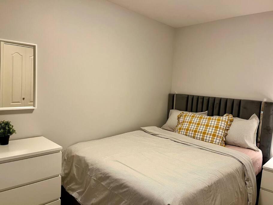 Bonavista Cozyville, Roomy 4 bedroom house
