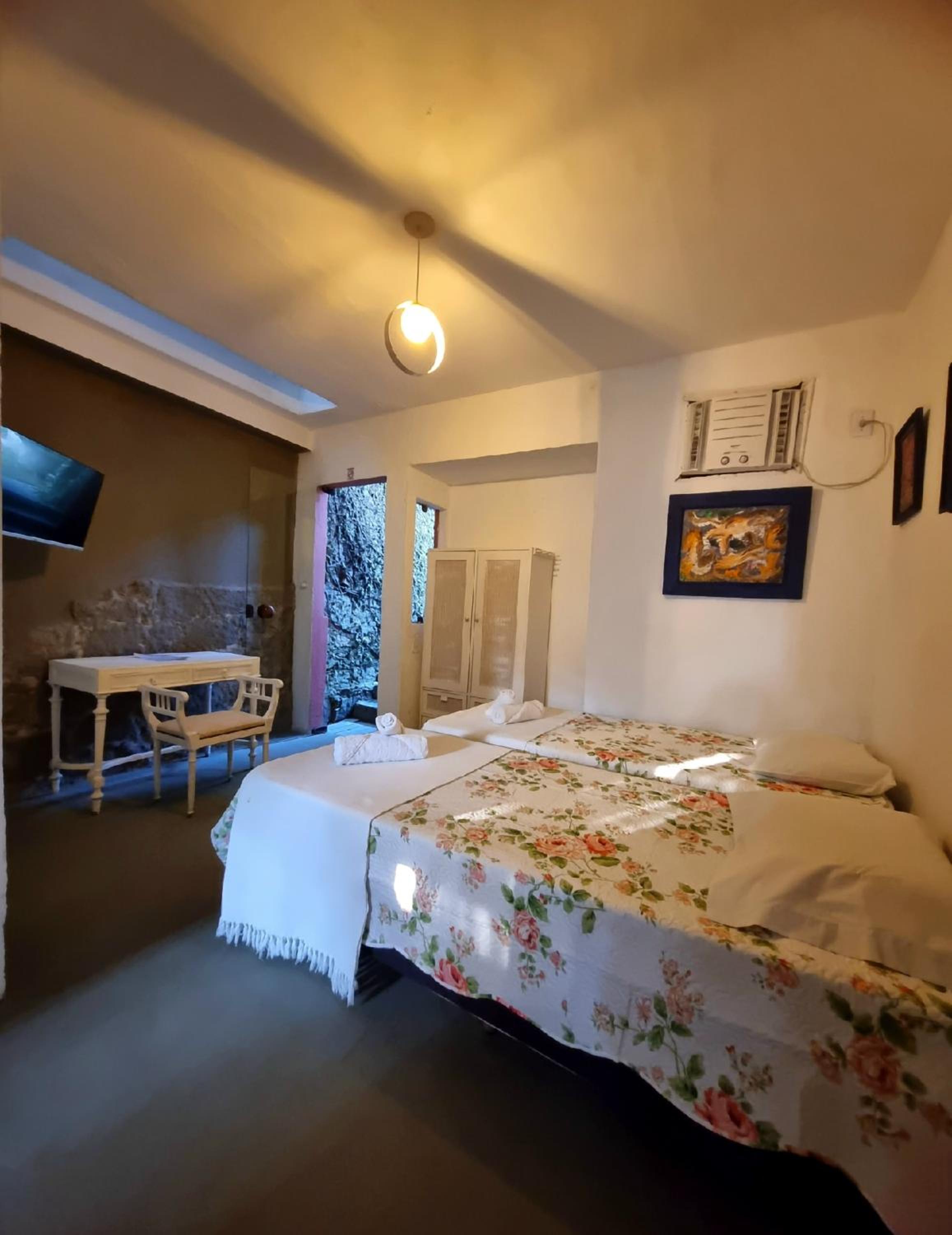 Origem Buziana
