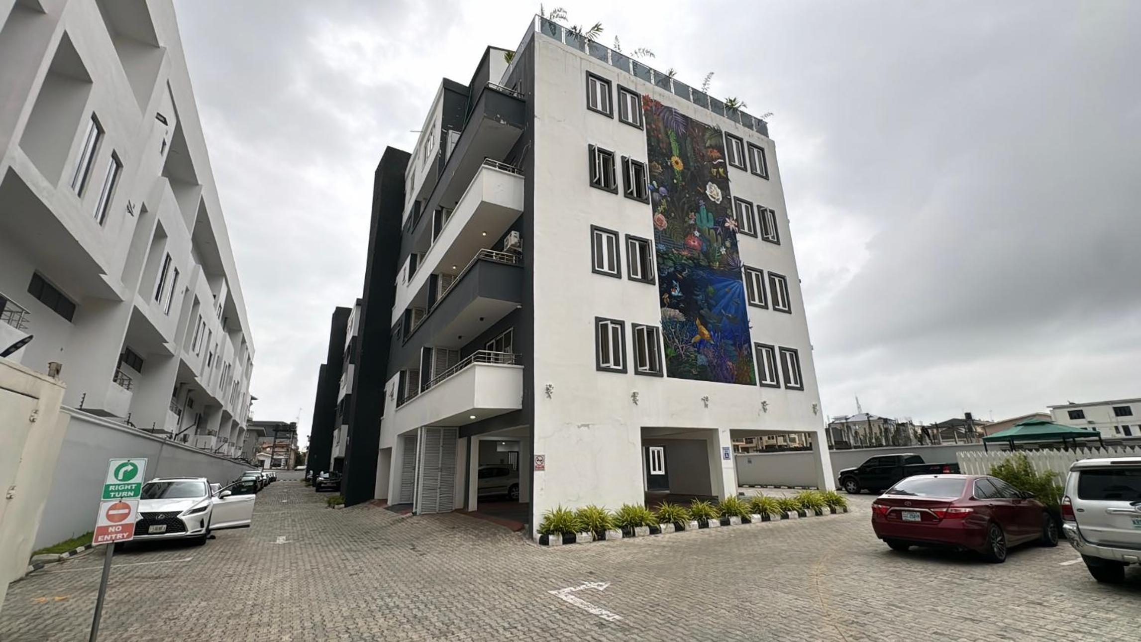 Photo 50
