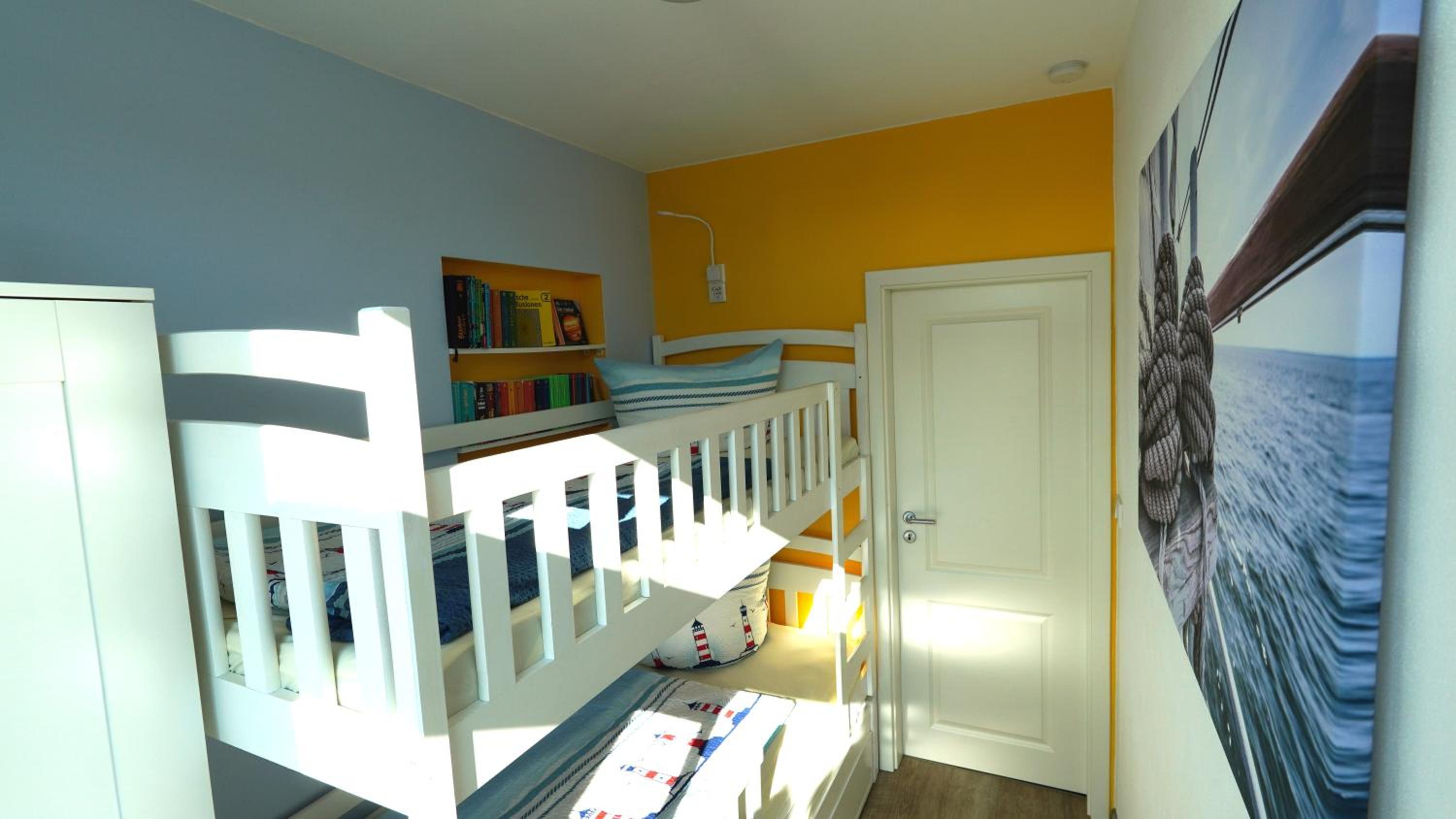 Photo 43