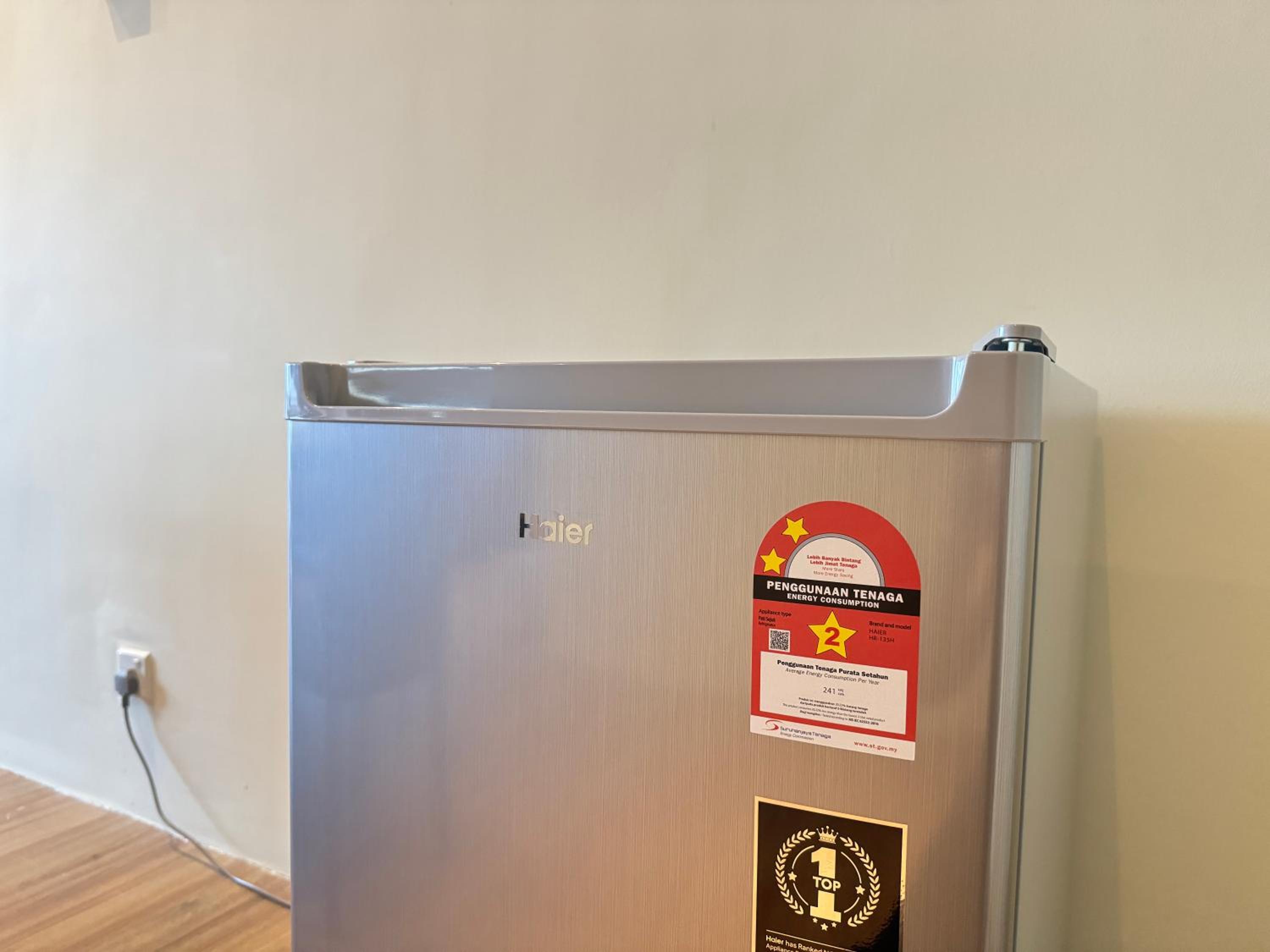 The Tinto Netflix Screen & Sleep - Bangsar South Mid Valley