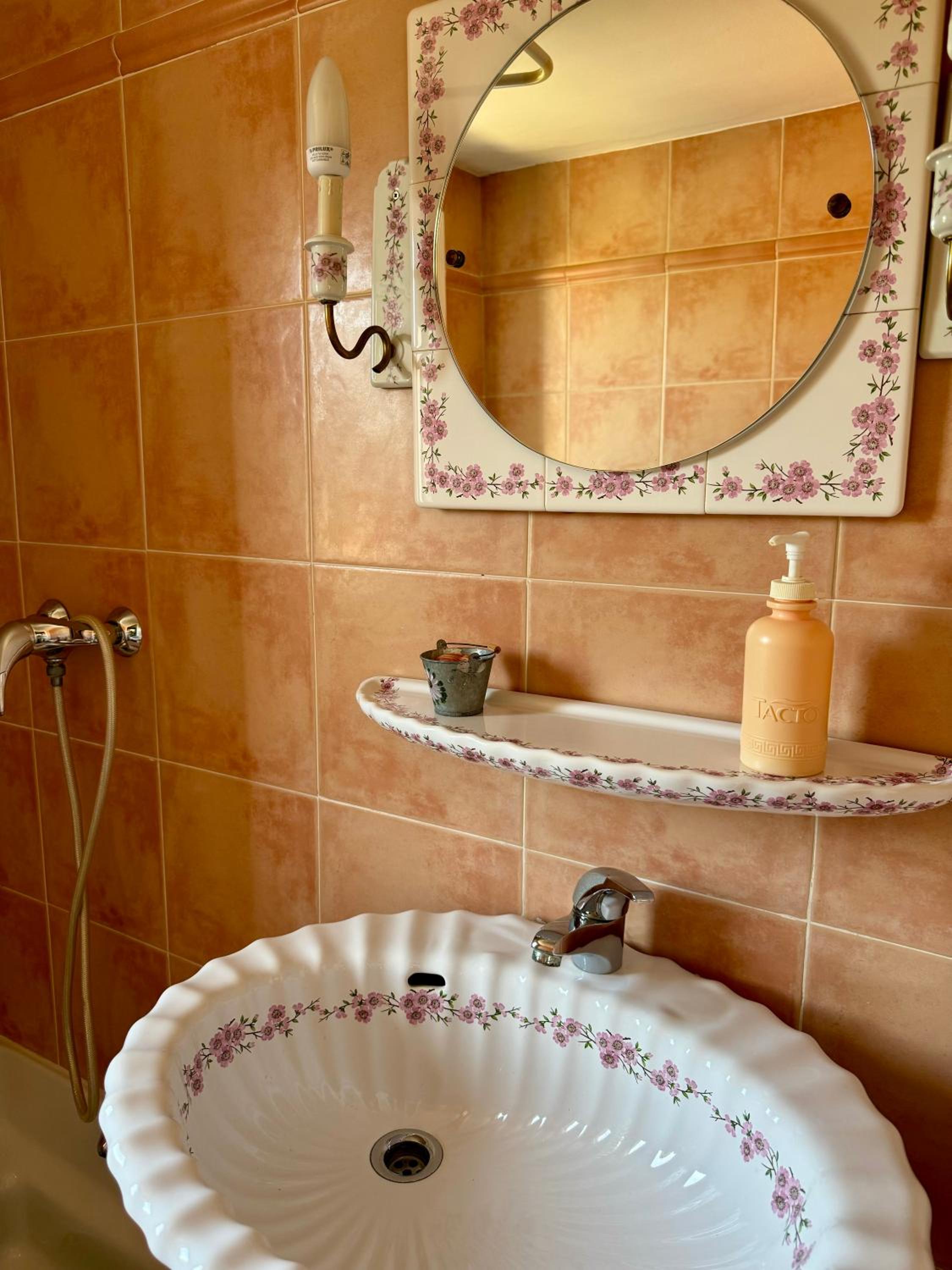Casa Annie