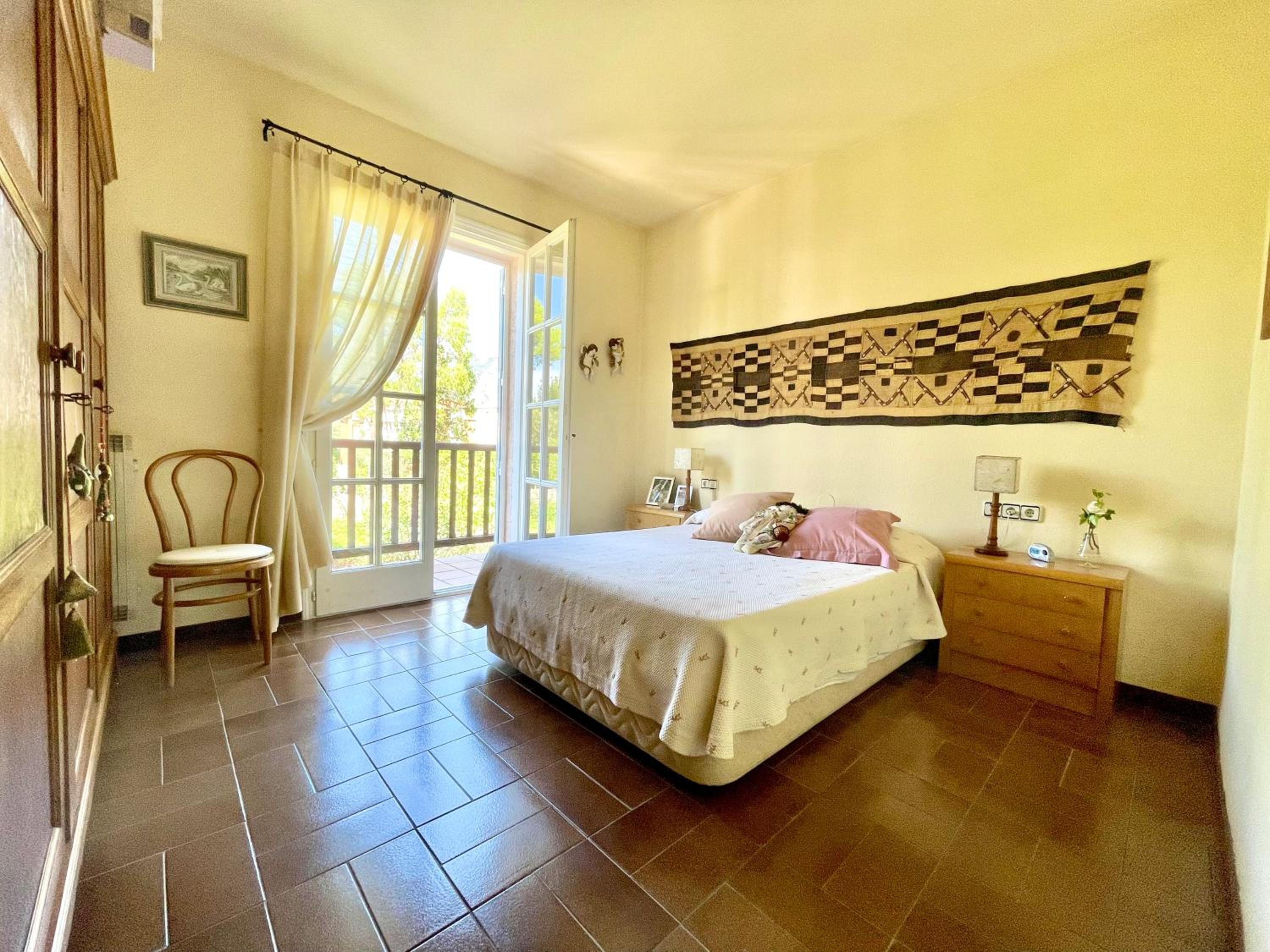 Casa Annie