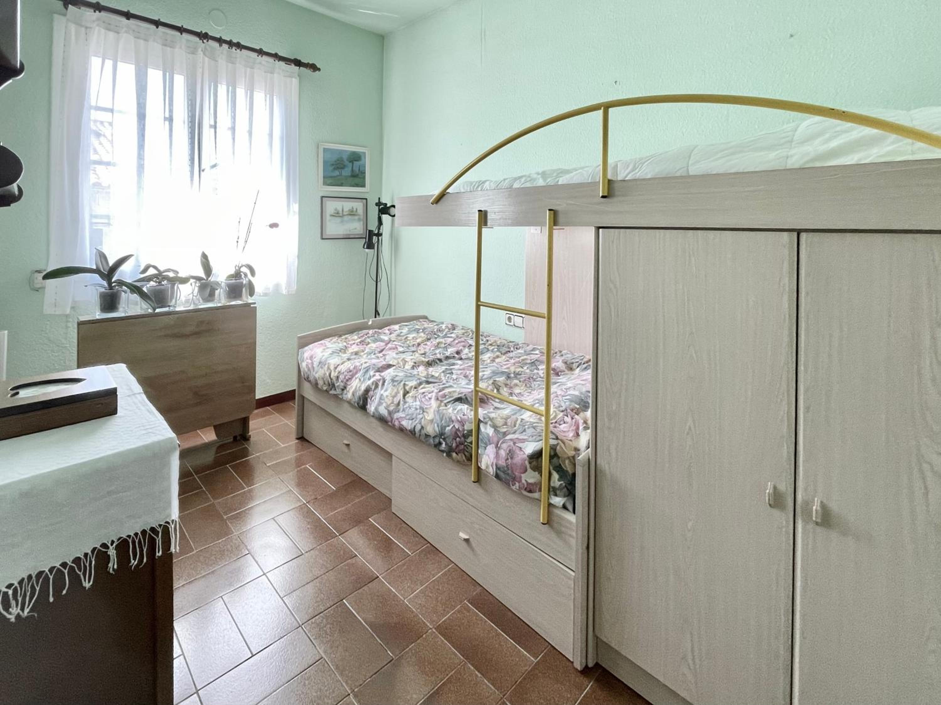 Casa Annie