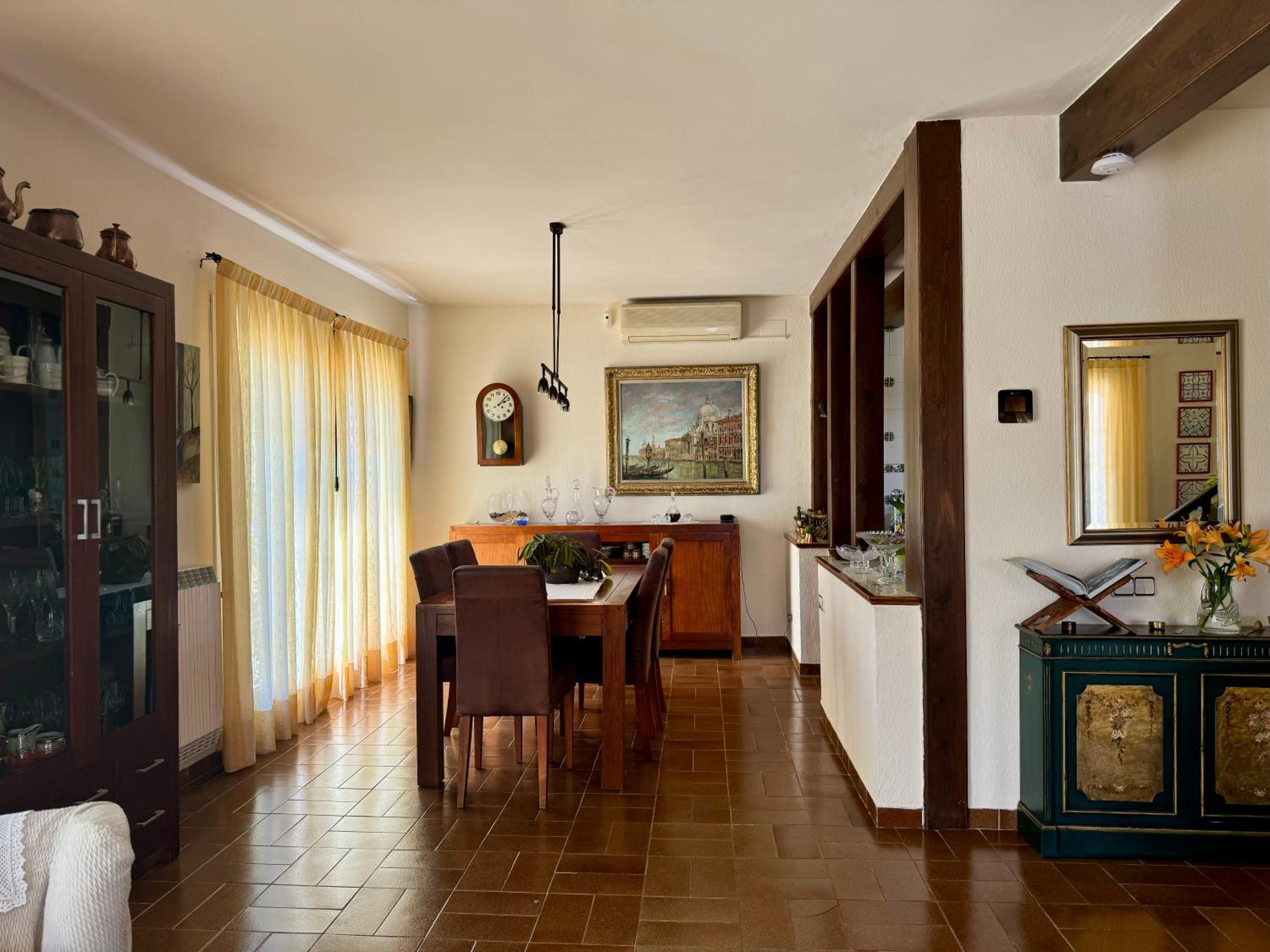 Casa Annie