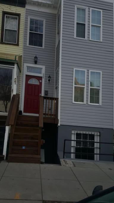 Photo 73