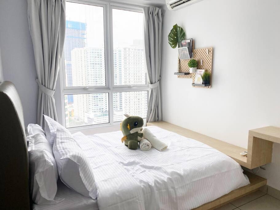 Cozy 1Bedroom- 26th- Gurney - Mansion One photo 1