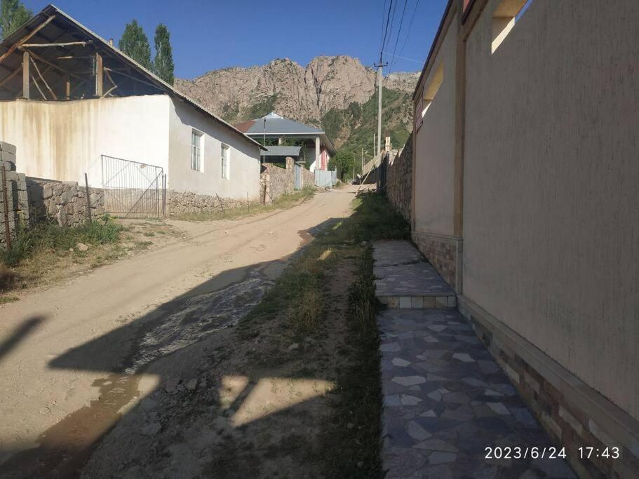 Photo 6